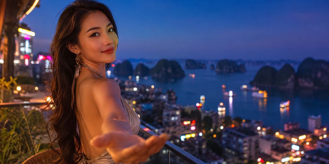 373vn