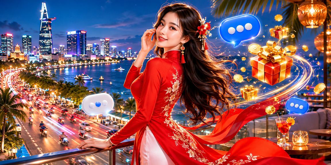 373vn